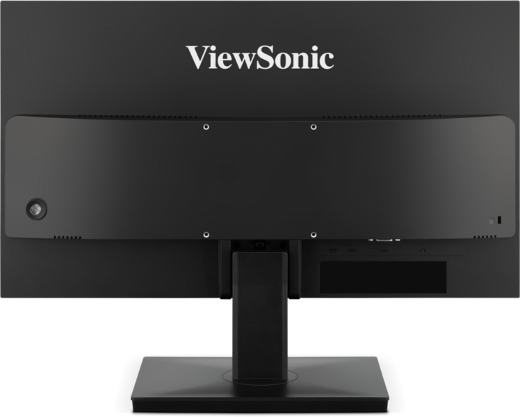ViewSonic Moniteurs LED VA22E2-H