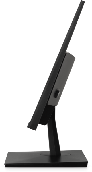 ViewSonic Moniteurs LED VA22E2-H