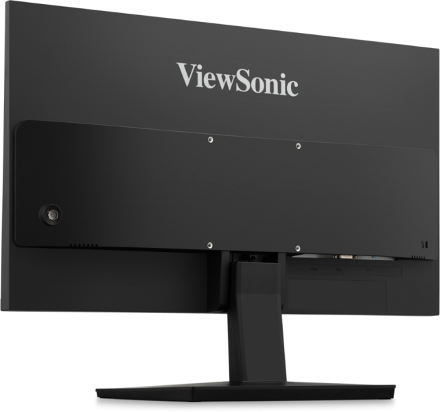 ViewSonic Moniteurs LED VA22E2-H