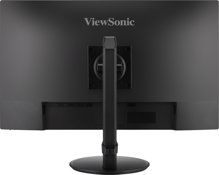 ViewSonic Moniteurs LED VA2708-HDJ