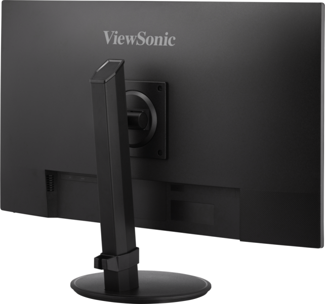 ViewSonic Moniteurs LED VA2708-HDJ