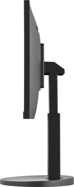 ViewSonic Moniteurs LED VG2208A