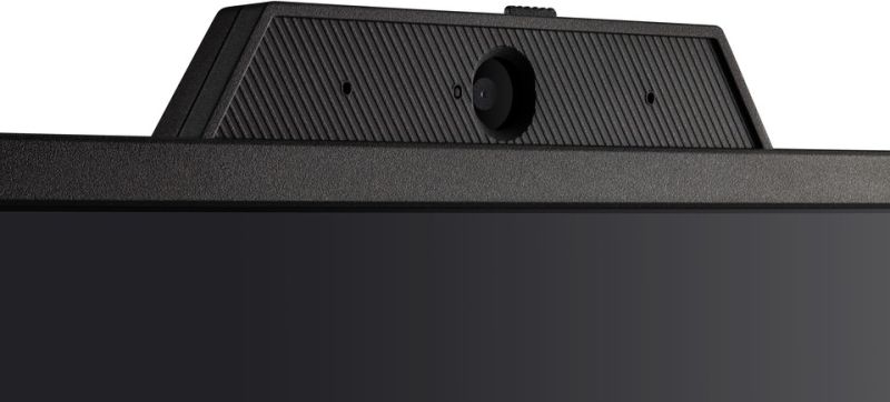 ViewSonic Moniteurs LED Écran IPS 24