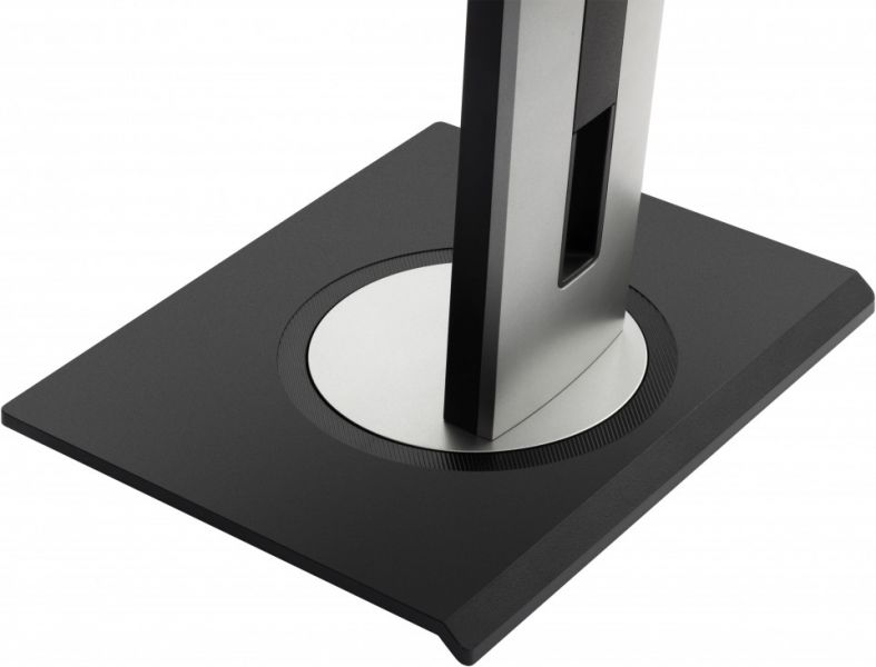 ViewSonic Moniteurs LED Écran 24