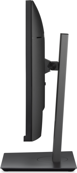 ViewSonic Moniteurs LED VG2719U-4K