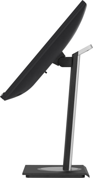 ViewSonic Moniteurs LED Écran 27