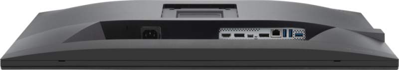 ViewSonic Moniteurs LED VG2757V-2K