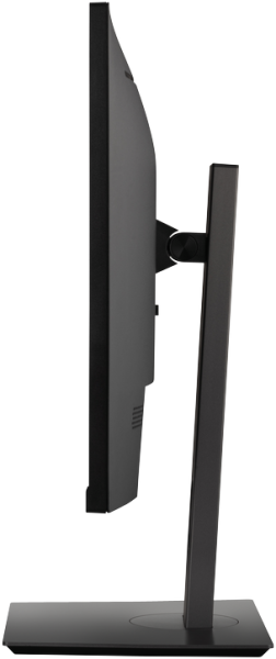 ViewSonic Moniteurs LED VG2762-4K