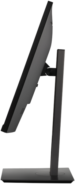 ViewSonic Moniteurs LED VG2762-4K
