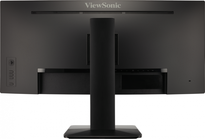 ViewSonic Moniteurs LED VG3419C