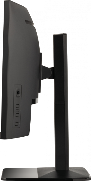 ViewSonic Moniteurs LED VG3419C