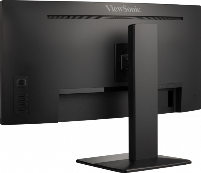 ViewSonic Moniteurs LED VG3419C