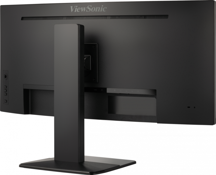 ViewSonic Moniteurs LED VG3419C