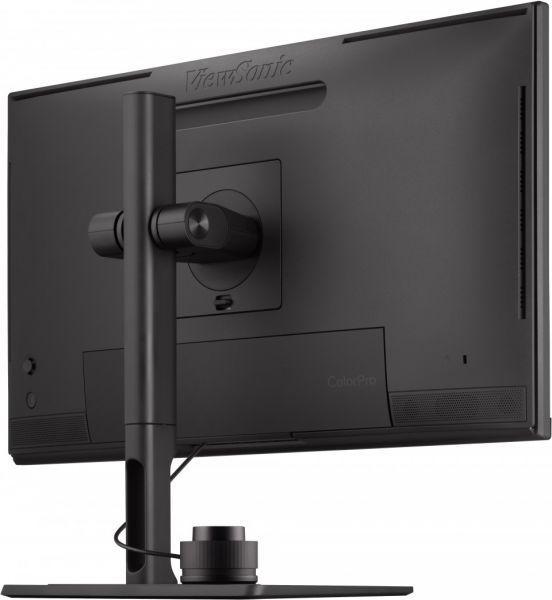 ViewSonic Moniteurs LED Écran  27