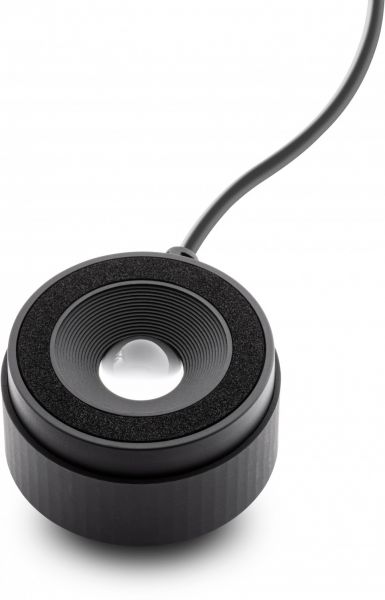 ViewSonic Moniteurs LED Écran  27