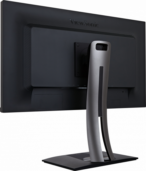 ViewSonic Moniteurs LED VP2785-4K