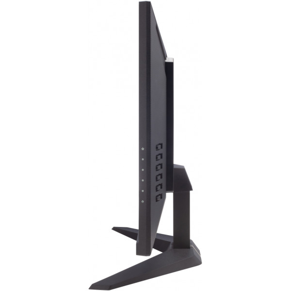 ViewSonic Moniteurs LED VX2758-2KP-MHD