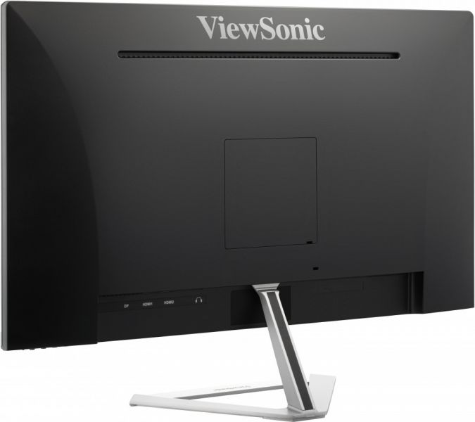 ViewSonic Moniteurs LED VX2780-2K