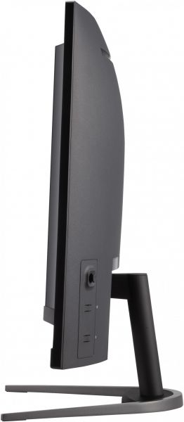 ViewSonic Moniteurs LED VX3268-2KPC-MHD