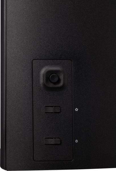 ViewSonic Moniteurs LED VX3268-2KPC-MHD