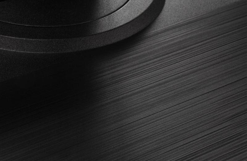 ViewSonic Moniteurs LED XG2405-2