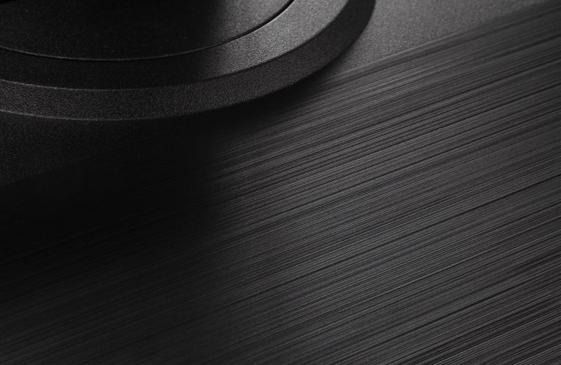 ViewSonic Moniteurs LED XG2705