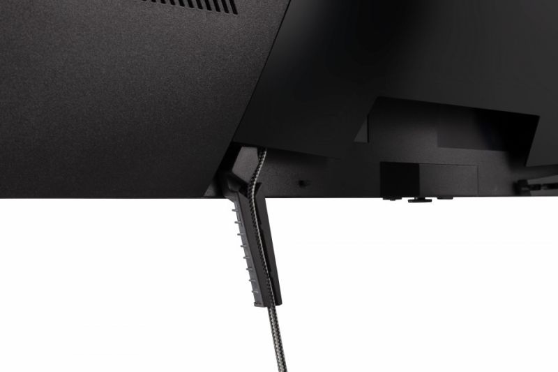 ViewSonic Moniteurs LED XG251G