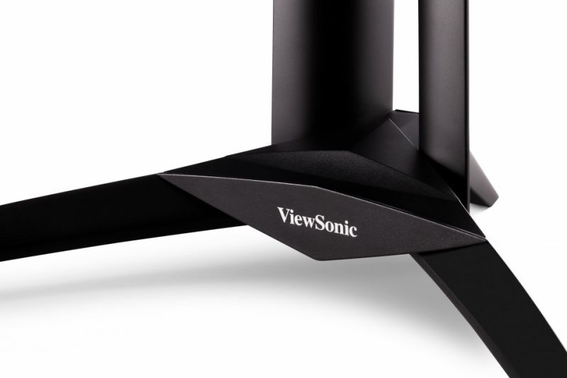 ViewSonic Moniteurs LED XG270QC