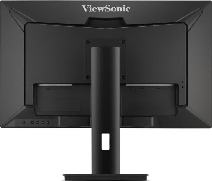ViewSonic Moniteurs LED XG2737