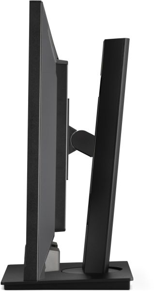 ViewSonic Moniteurs LED XG2737