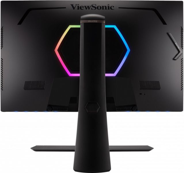 ViewSonic Moniteurs LED XG320U