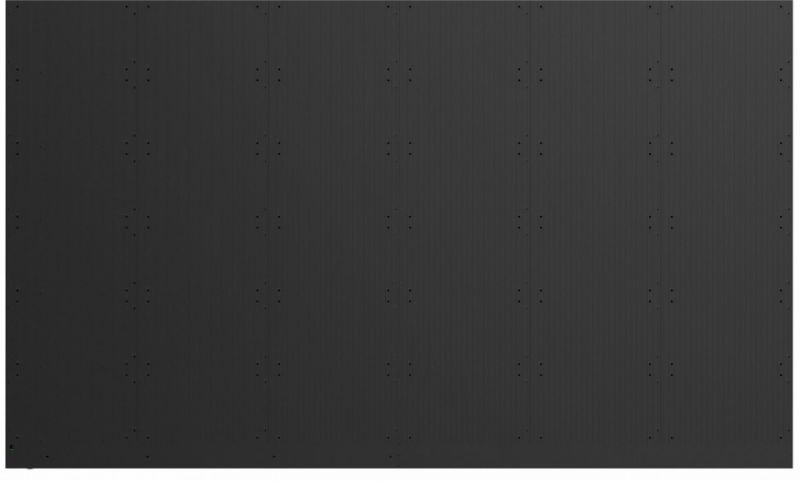 ViewSonic Direct View LED LDP163-181