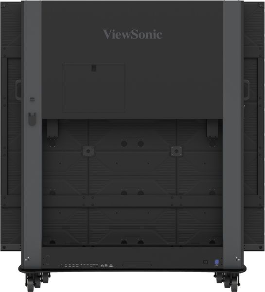 ViewSonic Direct View LED LDS136-152