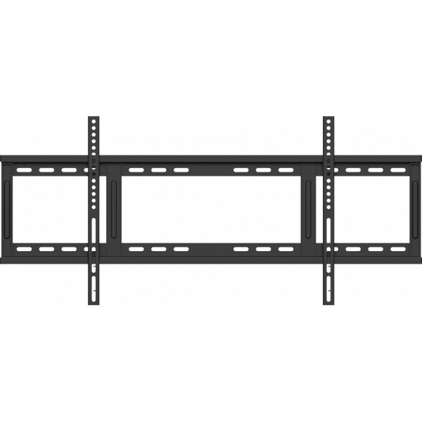 ViewSonic Accessoires pour Écrans d'Affichage Professionnels WMK-077