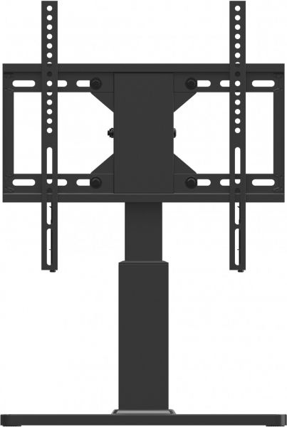 ViewSonic Accessoires pour Écrans d'Affichage Professionnels VB-STND-006