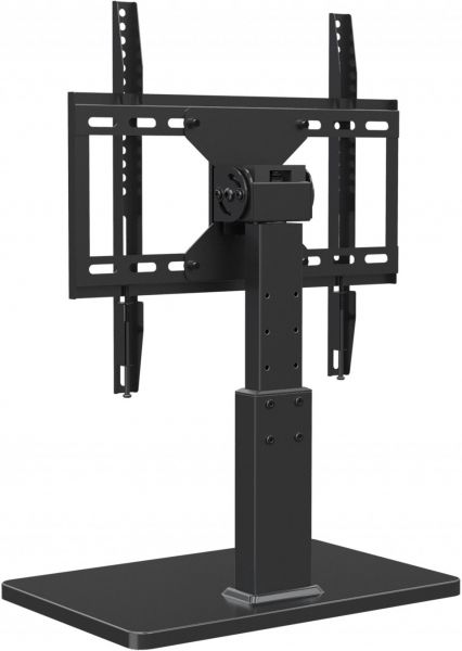 ViewSonic Accessoires pour Écrans d'Affichage Professionnels VB-STND-006