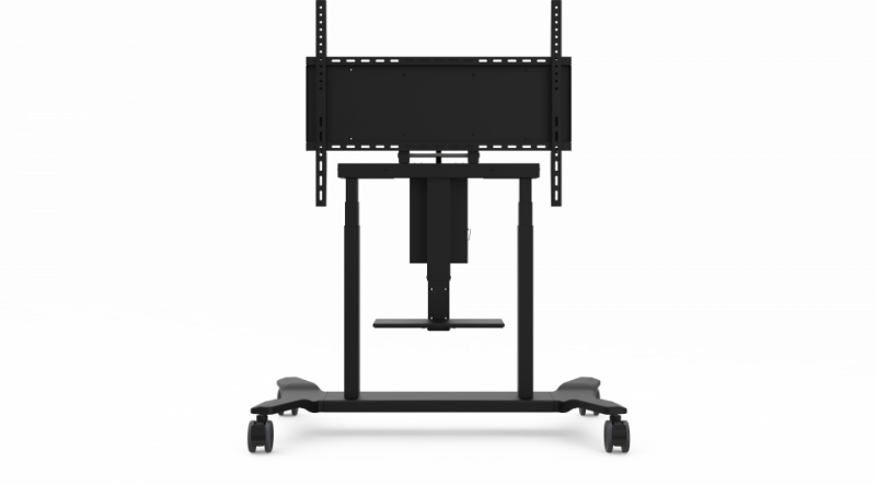 ViewSonic Accessoires pour Écrans d'Affichage Professionnels VB-STND-008