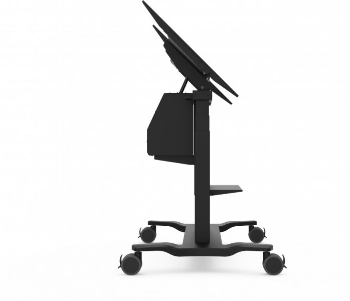 ViewSonic Accessoires pour Écrans d'Affichage Professionnels VB-STND-008