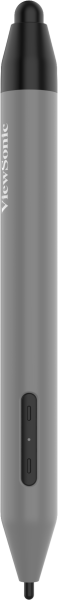 ViewSonic Accessoires VB-PEN-010