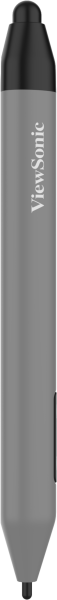 ViewSonic Accessoires VB-PEN-010