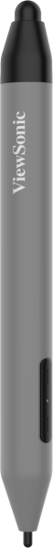 ViewSonic Accessoires VB-PEN-010