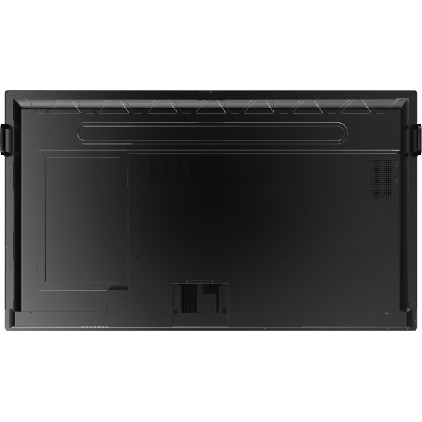 ViewSonic Écrans d'Affichage Professionnels CDE7500