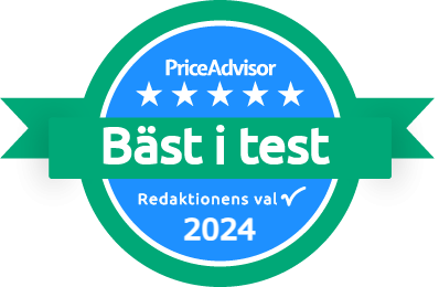 ViewSonic Vidéoprojecteurs M1 Pro