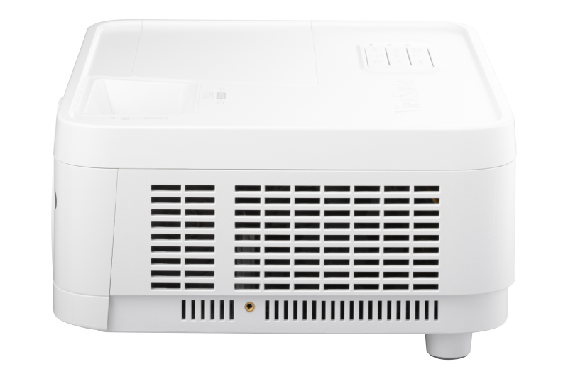 ViewSonic Vidéoprojecteurs PX700HDHE