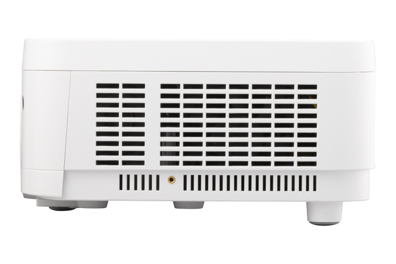 ViewSonic Vidéoprojecteurs PX700HDHE