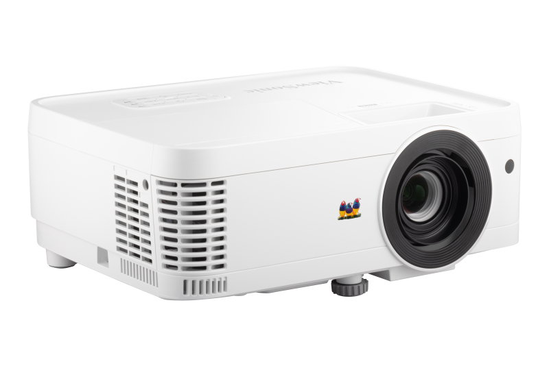 ViewSonic Vidéoprojecteurs PX700HDHE