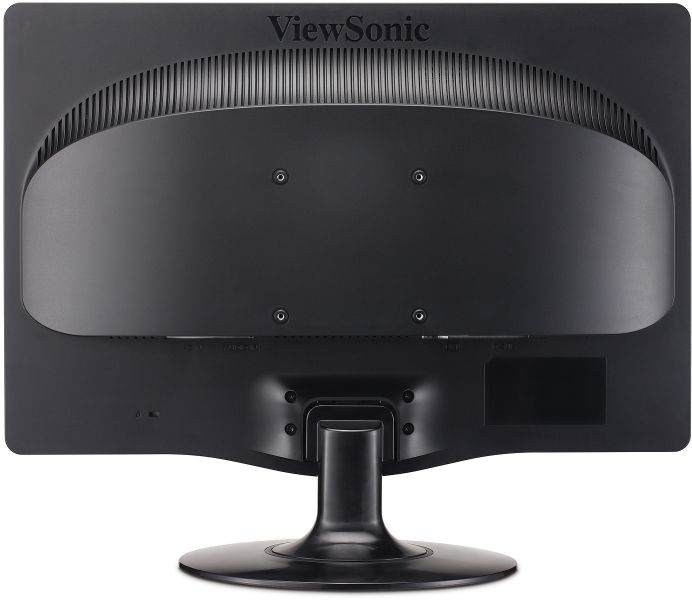 ViewSonic Moniteurs LED VA1931wma