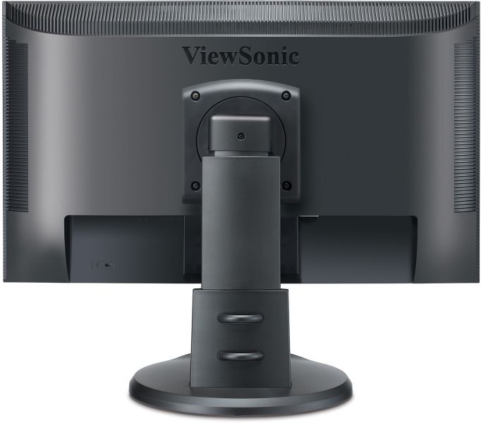 ViewSonic Moniteurs LED VP2365wb
