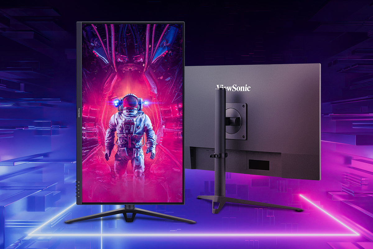 Zůstaňte v pohodlí a ve velení