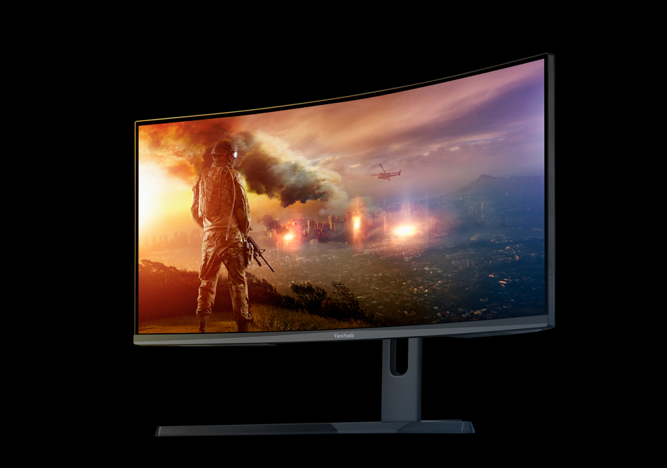 Perfect For Console 1